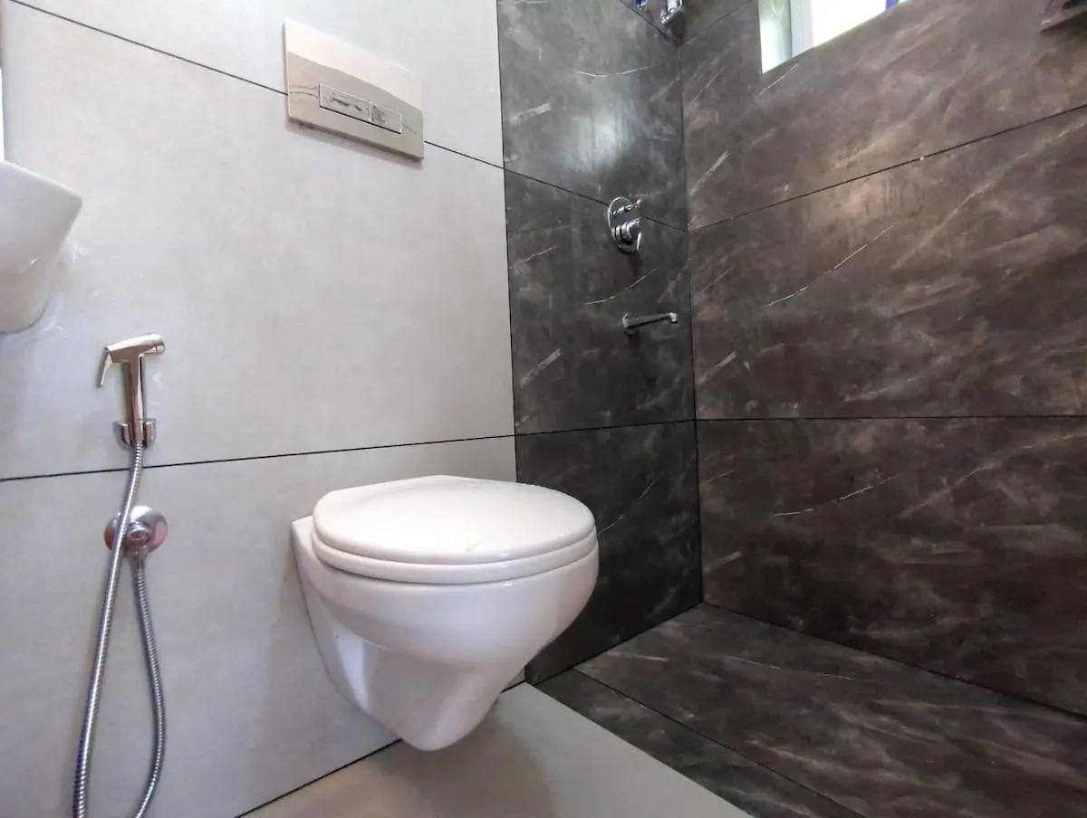 Dhwani Villa Thiruvananthapuram